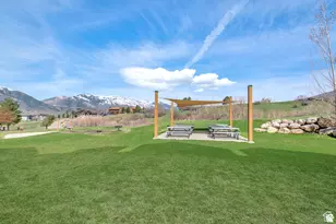 5060 Lakeview Dr, Eden, UT 84310 - Photo 25