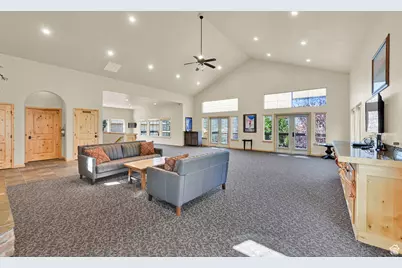 5060 Lakeview Dr #1105, Eden, UT 84310 - Photo 19