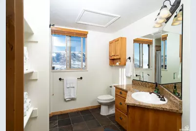 5060 Lakeview Dr #1105, Eden, UT 84310 - Photo 15