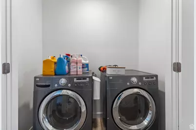 3763 S Gold Bank Dr W #1243, Magna, UT 84044 - Photo 15