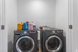 3763 S Gold Bank Dr W, Magna, UT 84044 - Photo 15