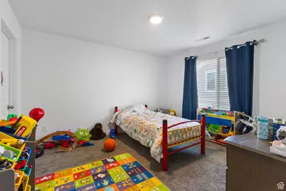 3763 S Gold Bank Dr W #1243, Magna, UT 84044 - Photo 11