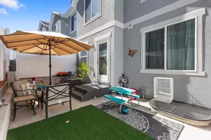 3763 S Gold Bank Dr W, Magna, UT 84044 - Photo 17