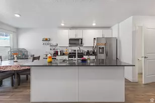 3763 S Gold Bank Dr W, Magna, UT 84044 - Photo 3