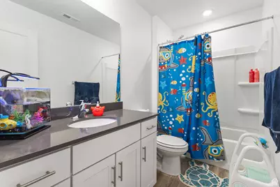 3763 S Gold Bank Dr W #1243, Magna, UT 84044 - Photo 9