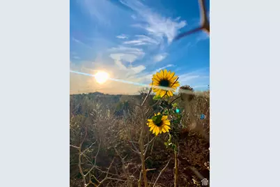 113 S Avikan Hills Dr #7, Blanding, UT 84511 - Photo 5