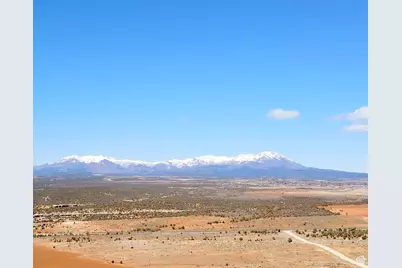 113 S Avikan Hills Dr #7, Blanding, UT 84511 - Photo 1