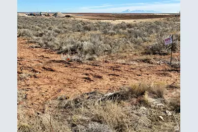 113 S Avikan Hills Dr #7, Blanding, UT 84511 - Photo 7