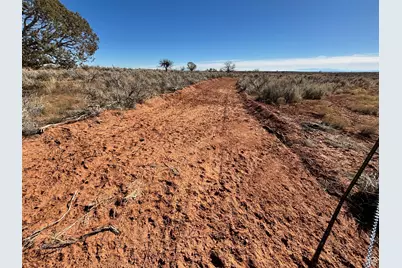 113 S Avikan Hills Dr #7, Blanding, UT 84511 - Photo 9