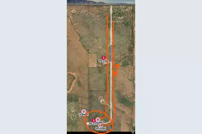 113 S Avikan Hills Dr #7, Blanding, UT 84511 - Photo 13