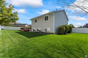 819 E 50 S, Pleasant Grove, UT 84062 - Photo 37