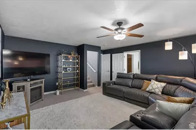 819 E 50 S, Pleasant Grove, UT 84062 - Photo 25