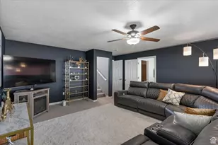 819 E 50 S, Pleasant Grove, UT 84062 - Photo 25