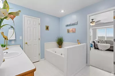 819 E 50 S, Pleasant Grove, UT 84062 - Photo 17