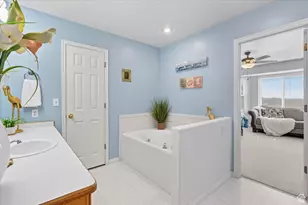 819 E 50 S, Pleasant Grove, UT 84062 - Photo 17