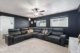 819 E 50 S, Pleasant Grove, UT 84062 - Photo 23