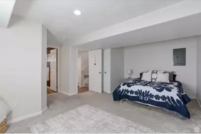 819 E 50 S, Pleasant Grove, UT 84062 - Photo 31