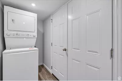 819 E 50 S, Pleasant Grove, UT 84062 - Photo 33