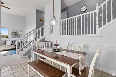 819 E 50 S, Pleasant Grove, UT 84062 - Photo 11