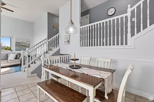 819 E 50 S, Pleasant Grove, UT 84062 - Photo 11