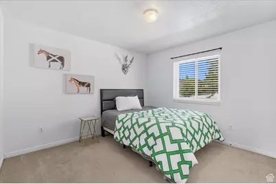 819 E 50 S, Pleasant Grove, UT 84062 - Photo 19