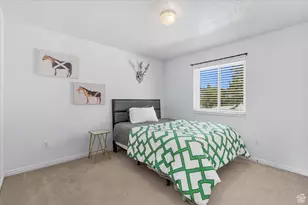 819 E 50 S, Pleasant Grove, UT 84062 - Photo 19