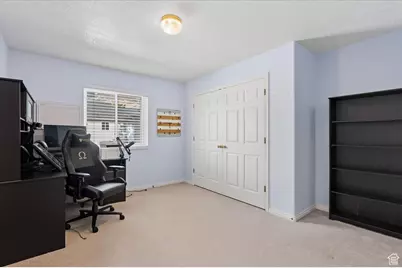 819 E 50 S, Pleasant Grove, UT 84062 - Photo 21