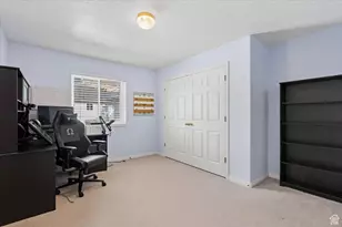 819 E 50 S, Pleasant Grove, UT 84062 - Photo 21