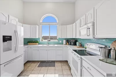 819 E 50 S, Pleasant Grove, UT 84062 - Photo 7