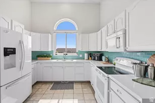 819 E 50 S, Pleasant Grove, UT 84062 - Photo 7