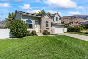 819 E 50 S, Pleasant Grove, UT 84062 - Photo 3