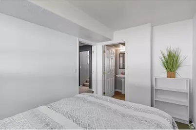 819 E 50 S, Pleasant Grove, UT 84062 - Photo 27