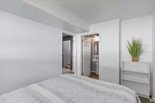 819 E 50 S, Pleasant Grove, UT 84062 - Photo 27