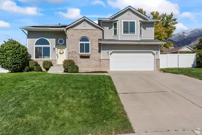 819 E 50 S, Pleasant Grove, UT 84062 - Photo 1