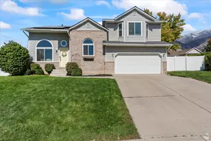 819 E 50 S, Pleasant Grove, UT 84062 - Photo 1