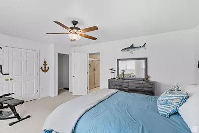 819 E 50 S, Pleasant Grove, UT 84062 - Photo 13