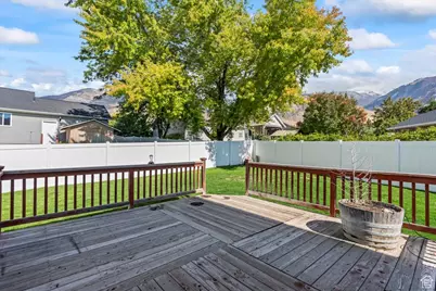 819 E 50 S, Pleasant Grove, UT 84062 - Photo 35