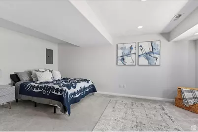 819 E 50 S, Pleasant Grove, UT 84062 - Photo 29