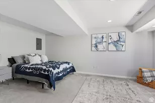 819 E 50 S, Pleasant Grove, UT 84062 - Photo 29