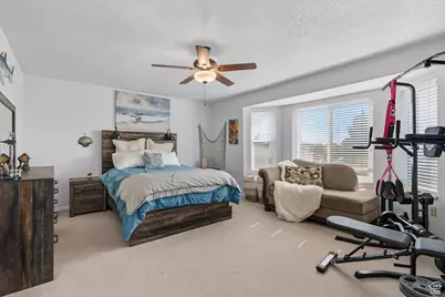 819 E 50 S, Pleasant Grove, UT 84062 - Photo 15