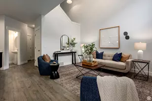 1629 N 3860 W, Lehi, UT 84043 - Photo 3