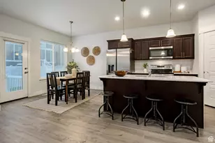 1629 N 3860 W, Lehi, UT 84043 - Photo 7