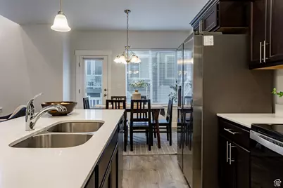 1629 N 3860 W, Lehi, UT 84043 - Photo 13