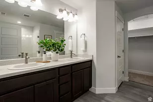 1629 N 3860 W, Lehi, UT 84043 - Photo 23