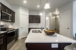 1629 N 3860 W, Lehi, UT 84043 - Photo 15