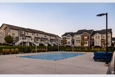 1629 N 3860 W, Lehi, UT 84043 - Photo 41