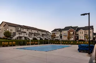 1629 N 3860 W, Lehi, UT 84043 - Photo 41