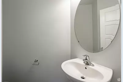 1629 N 3860 W, Lehi, UT 84043 - Photo 17