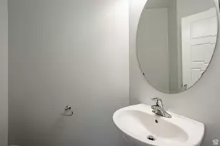 1629 N 3860 W, Lehi, UT 84043 - Photo 17