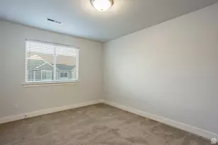 1629 N 3860 W, Lehi, UT 84043 - Photo 29